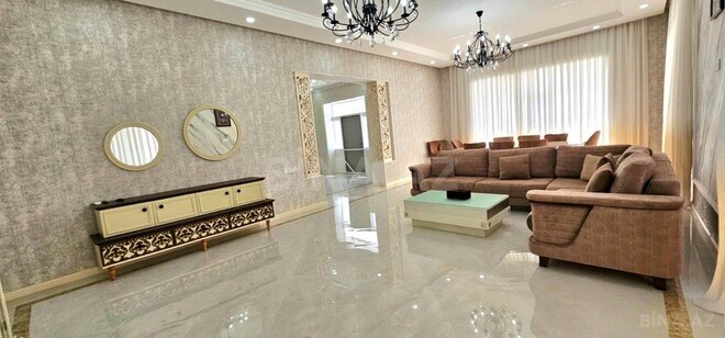 Продаётся 5-комн. дом/дача 250 м², пос. Мардакан, photo 8 from 30