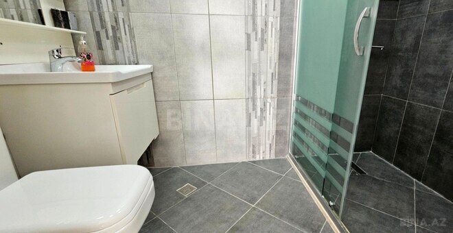 Продаётся 5-комн. дом/дача 250 м², пос. Мардакан, photo 22 from 30