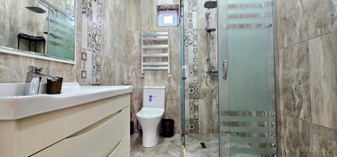 Продаётся 5-комн. дом/дача 250 м², пос. Мардакан, photo 20 from 30