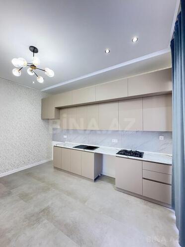 Satılır 4 otaqlı həyət evi/bağ evi 180 m², Mərdəkan q., photo 15 from 23