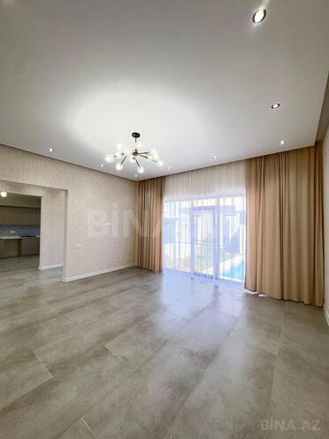 Satılır 4 otaqlı həyət evi/bağ evi 180 m², Mərdəkan q., photo 17 from 23