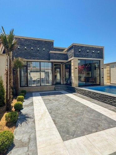 Продаётся  дом/дача 100 м², пос. Мардакан, photo 7 from 16