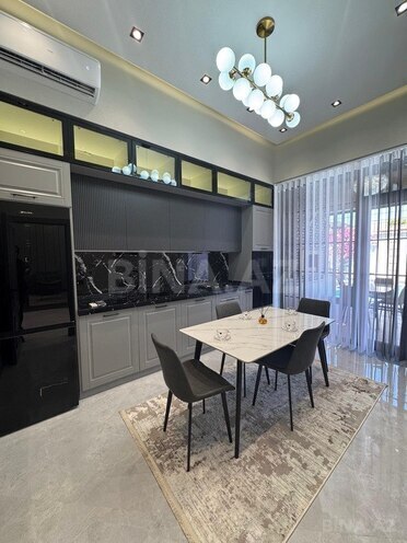 Продаётся  дом/дача 100 м², пос. Мардакан, photo 8 from 16