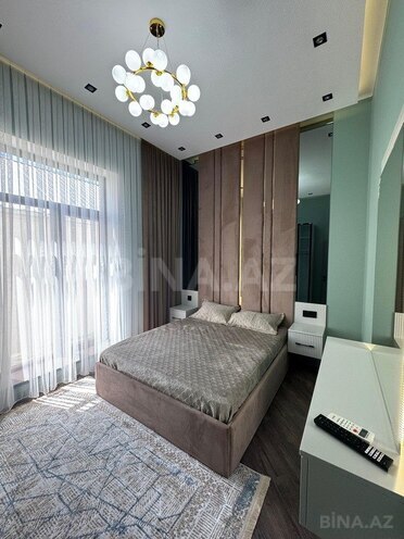 Продаётся  дом/дача 100 м², пос. Мардакан, photo 14 from 16