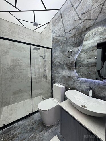 Продаётся  дом/дача 100 м², пос. Мардакан, photo 12 from 16