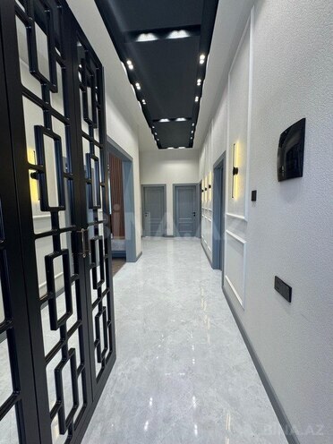 Продаётся  дом/дача 100 м², пос. Мардакан, photo 15 from 16