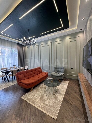 Продаётся  дом/дача 100 м², пос. Мардакан, photo 9 from 16