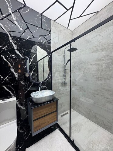 Продаётся  дом/дача 100 м², пос. Мардакан, photo 10 from 16