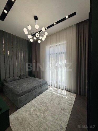 Продаётся  дом/дача 100 м², пос. Мардакан, photo 11 from 16