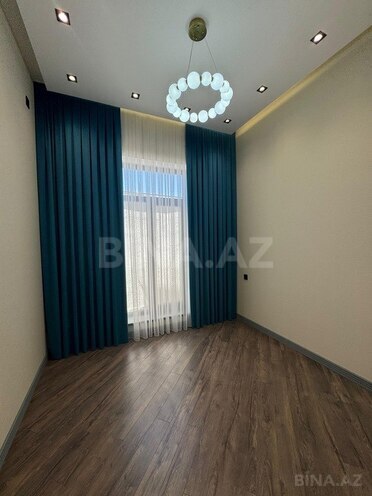 Продаётся  дом/дача 100 м², пос. Мардакан, photo 13 from 16