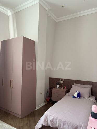 Satılır 4 otaqlı yeni tikili 170 m², Elmlər Akademiyası m., photo 13 from 21