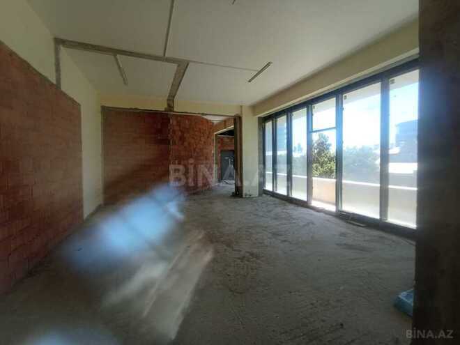 Продаётся  объект 615 м², м. 28 мая, photo 5 from 14