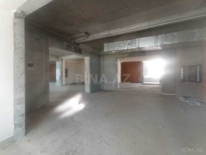 Продаётся  объект 615 м², м. 28 мая, photo 8 from 14