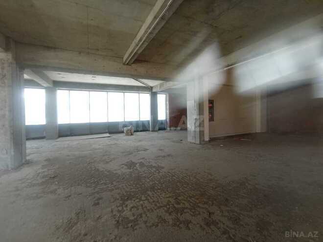 Продаётся  объект 615 м², м. 28 мая, photo 7 from 14