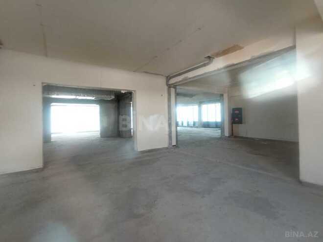 Продаётся  объект 615 м², м. 28 мая, photo 4 from 14