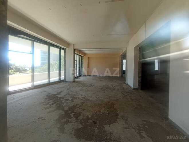 Продаётся  объект 615 м², м. 28 мая, photo 12 from 14