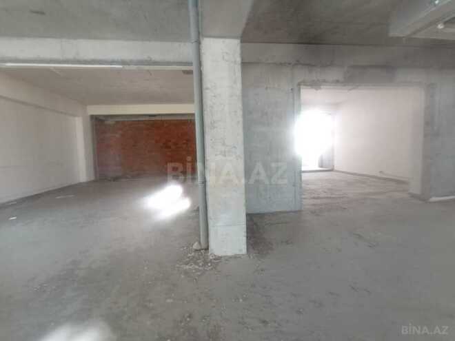 Продаётся  объект 615 м², м. 28 мая, photo 11 from 14