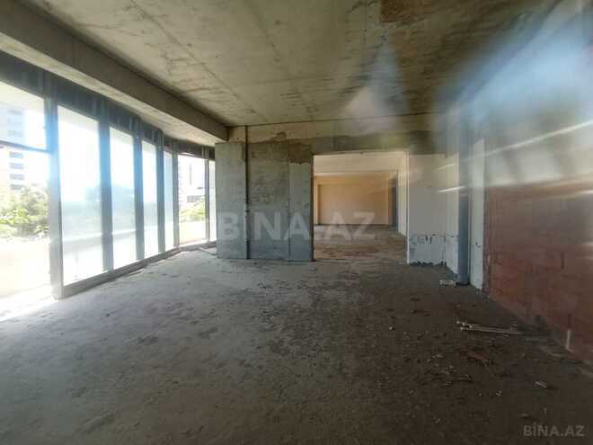 Продаётся  объект 615 м², м. 28 мая, photo 9 from 14