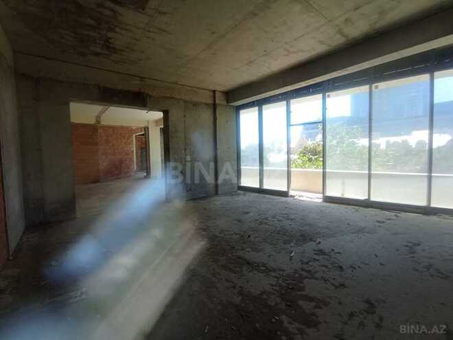 Продаётся  объект 615 м², м. 28 мая, photo 6 from 14