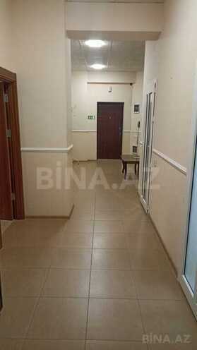 Продаётся  объект 110 м², м. Шах Исмаил Хатаи, photo 10 from 13