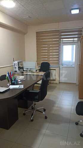 Продаётся  объект 110 м², м. Шах Исмаил Хатаи, photo 8 from 13