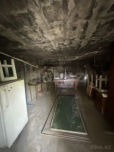 Продаётся 4-комн. дом/дача 170 м², photo 10 from 22