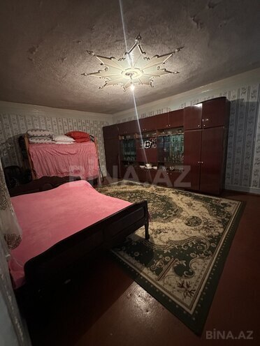 Продаётся 4-комн. дом/дача 170 м², photo 21 from 22