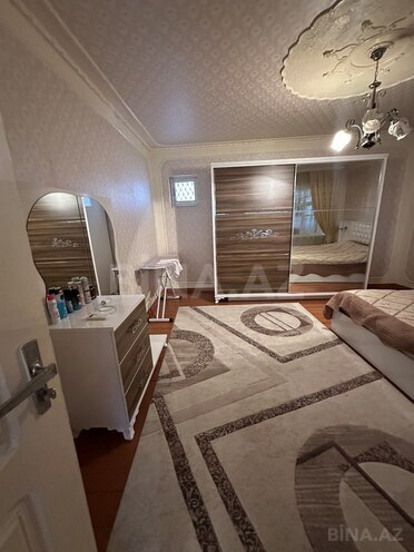 Продаётся 4-комн. дом/дача 170 м², photo 17 from 22