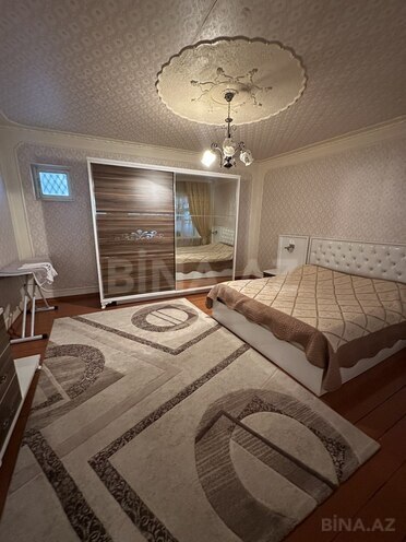 Продаётся 4-комн. дом/дача 170 м², photo 16 from 22