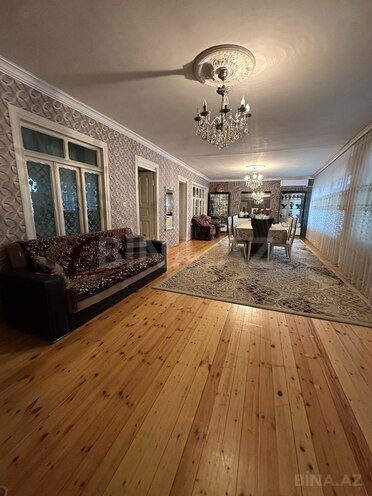 Продаётся 4-комн. дом/дача 170 м², photo 18 from 22