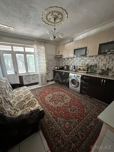 Продаётся 4-комн. дом/дача 170 м², photo 19 from 22