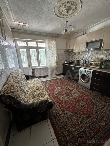 Продаётся 4-комн. дом/дача 170 м², photo 20 from 22