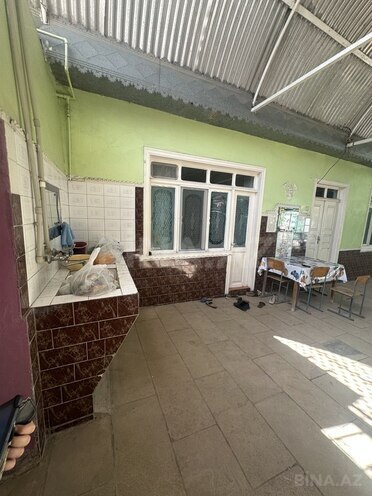 Продаётся 4-комн. дом/дача 170 м², photo 7 from 22