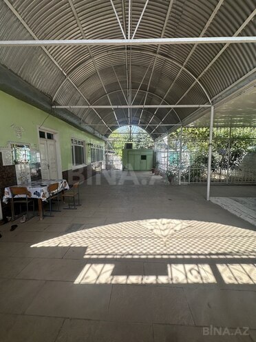 Продаётся 4-комн. дом/дача 170 м², photo 6 from 22