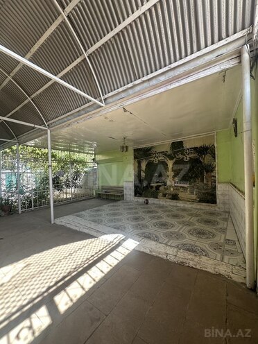 Продаётся 4-комн. дом/дача 170 м², photo 4 from 22