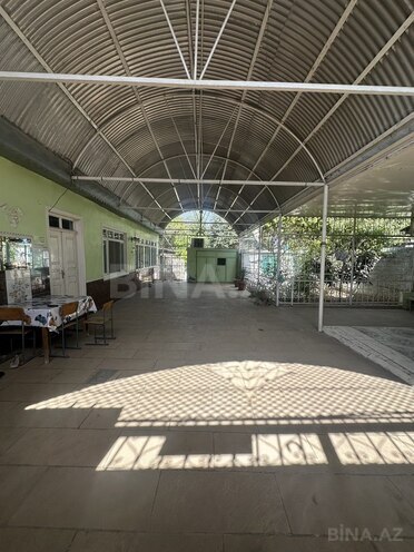 Продаётся 4-комн. дом/дача 170 м², photo 5 from 22