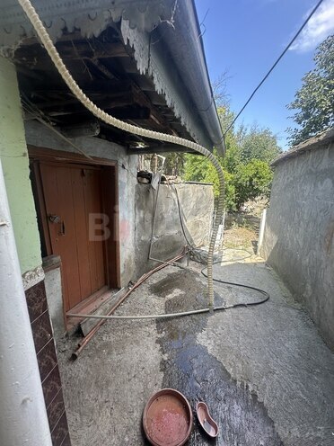 Продаётся 4-комн. дом/дача 170 м², photo 8 from 22