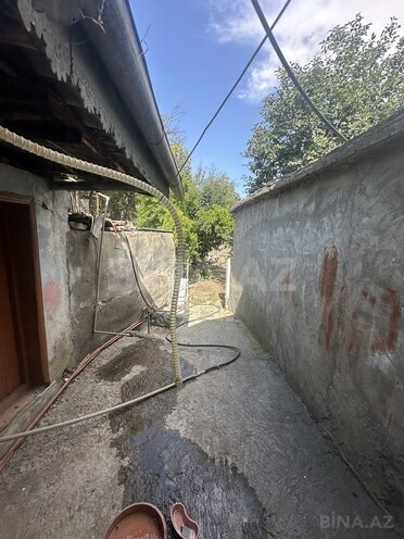 Продаётся 4-комн. дом/дача 170 м², photo 9 from 22