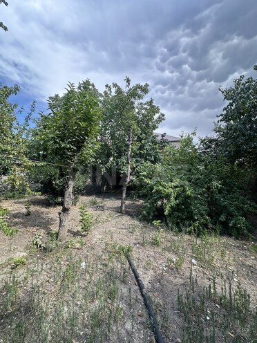 Продаётся 4-комн. дом/дача 170 м², photo 14 from 22