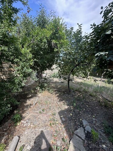 Продаётся 4-комн. дом/дача 170 м², photo 13 from 22