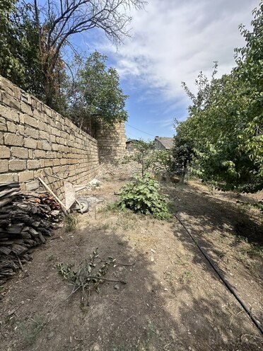 Продаётся 4-комн. дом/дача 170 м², photo 11 from 22