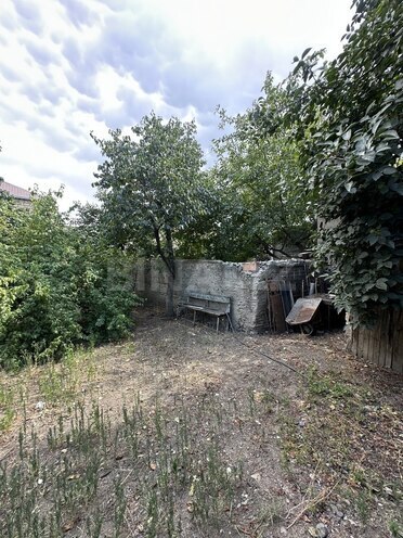 Продаётся 4-комн. дом/дача 170 м², photo 15 from 22