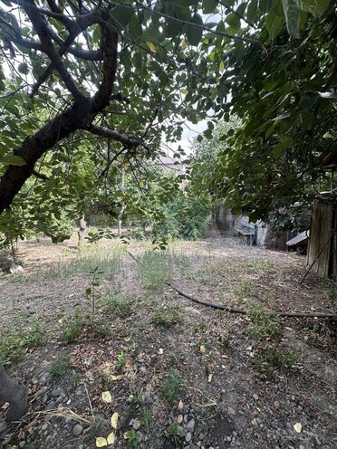 Продаётся 4-комн. дом/дача 170 м², photo 12 from 22