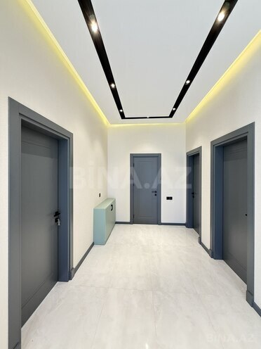 Продаётся 4-комн. дом/дача 160 м², пос. Шувеляны, photo 20 from 32