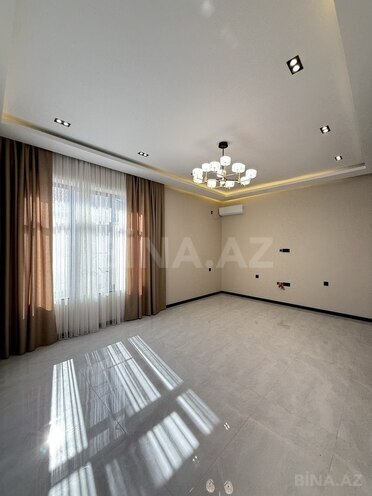 Продаётся 4-комн. дом/дача 160 м², пос. Шувеляны, photo 23 from 32