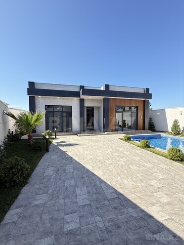 Продаётся 4-комн. дом/дача 160 м², пос. Шувеляны, photo 3 from 32