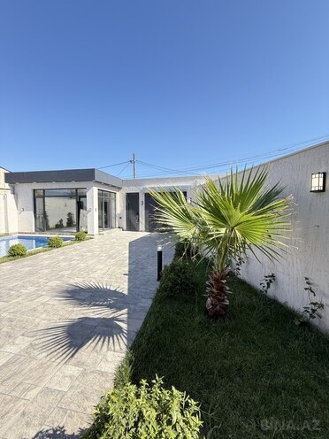 Продаётся 4-комн. дом/дача 160 м², пос. Шувеляны, photo 7 from 32