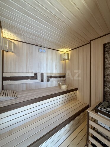 Продаётся 4-комн. дом/дача 160 м², пос. Шувеляны, photo 12 from 32