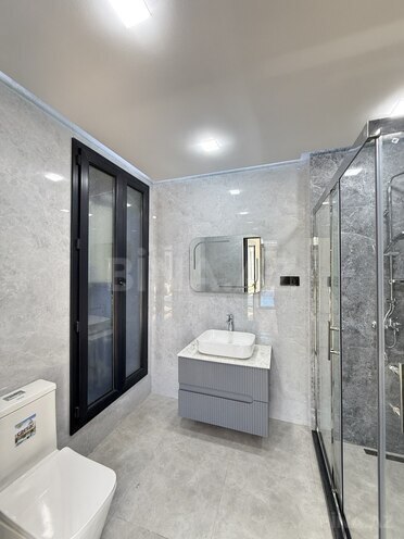Продаётся 4-комн. дом/дача 160 м², пос. Шувеляны, photo 14 from 32