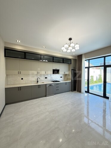 Продаётся 4-комн. дом/дача 160 м², пос. Шувеляны, photo 24 from 32